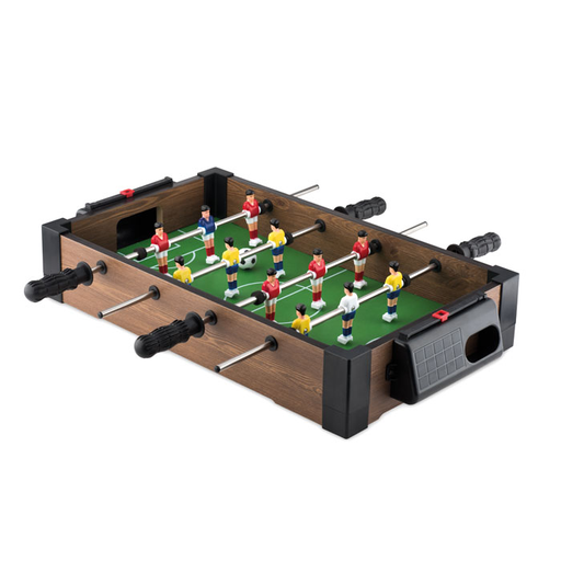 FUTBOL#N [MO9192]