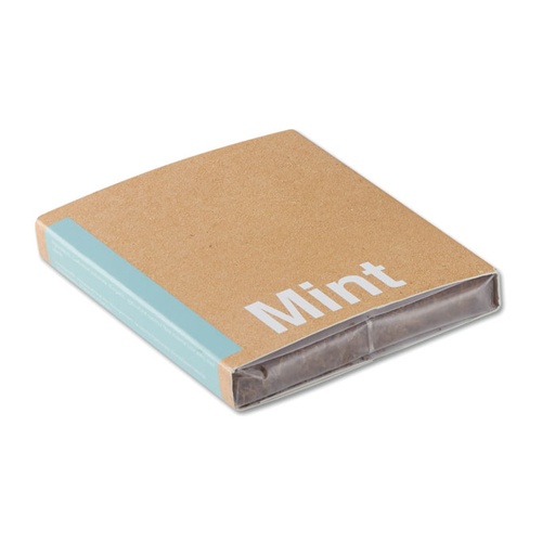 MINT [MO9546]