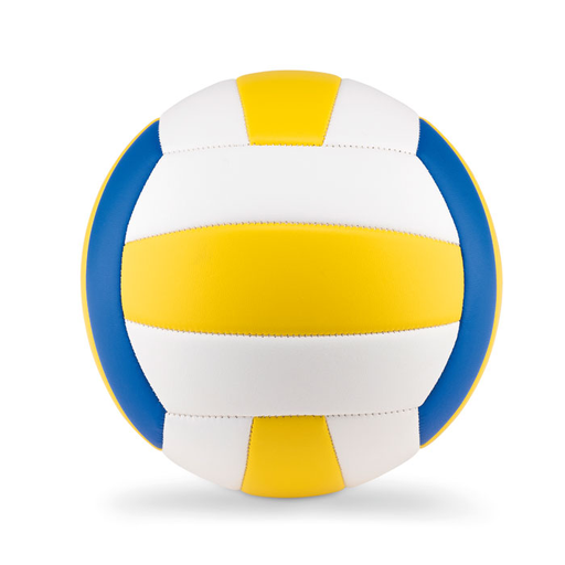 VOLLEY [MO9854]