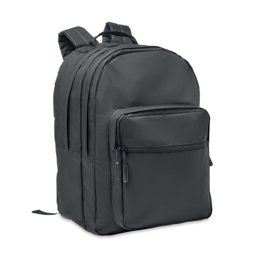 VALLEY BACKPACK [MO2050]