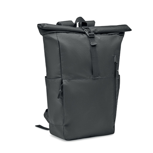 VALLEY ROLLPACK [MO2051]