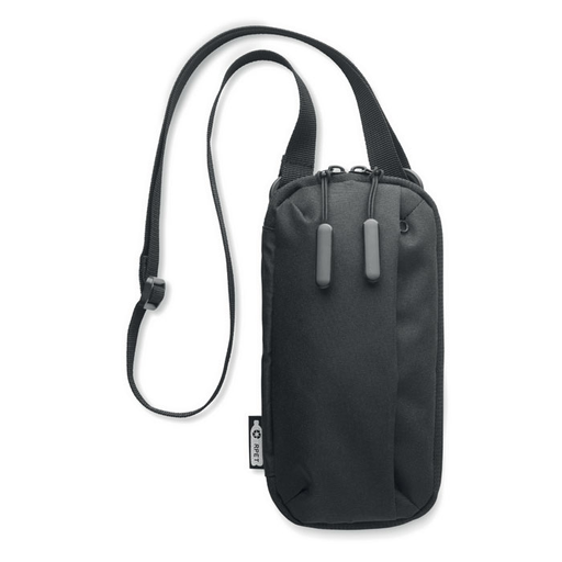 VALLEY WALLET [MO2052]