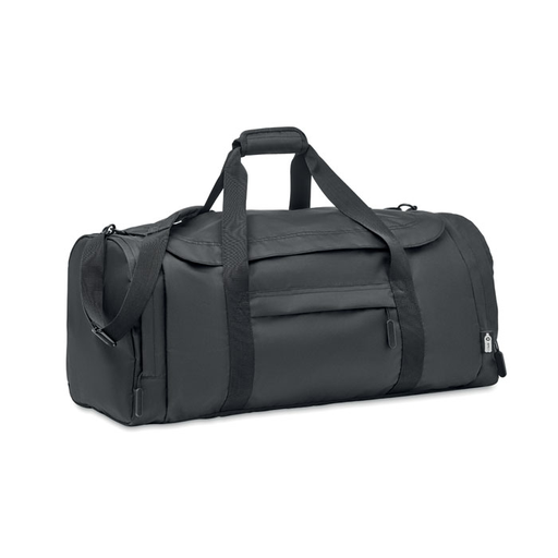 VALLEY DUFFLE [MO2053]