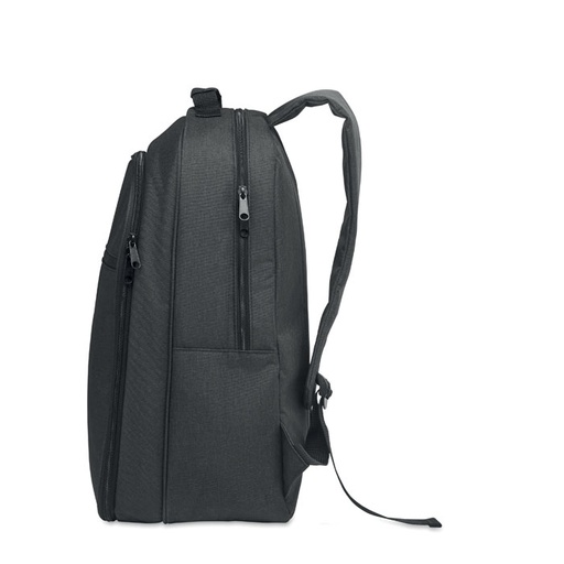COOLPACK [MO2125]