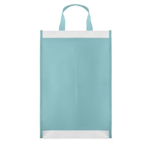 THREE BIN [MO6154]