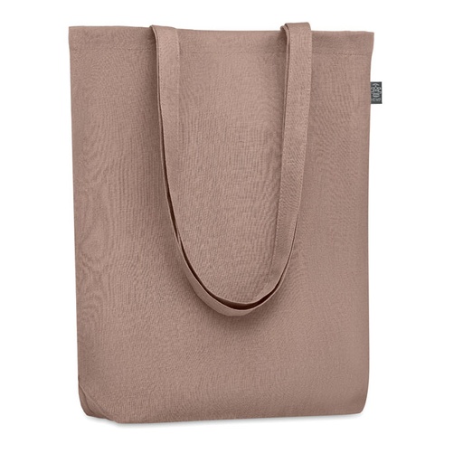 NAIMA TOTE [MO6162]