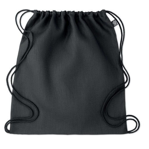 NAIMA BAG [MO6163]