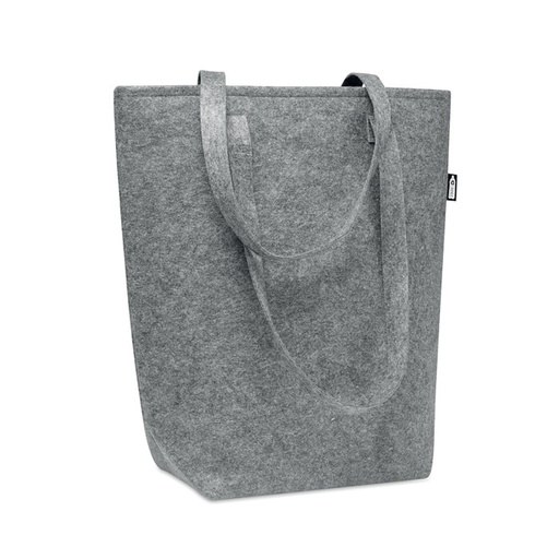 TASLO [MO6185]
