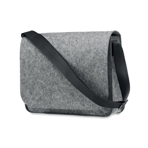 BAGLO [MO6186]