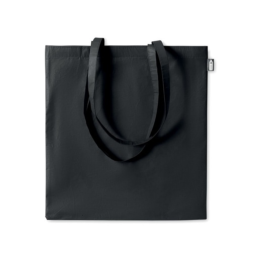 TOTE [MO6188]