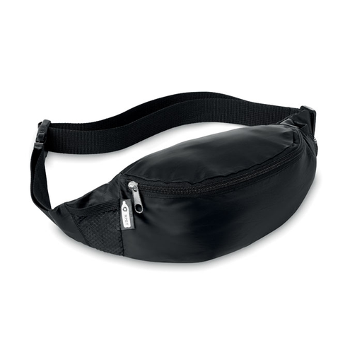 HULABAG [MO6213]