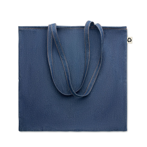 STYLE TOTE [MO6420]