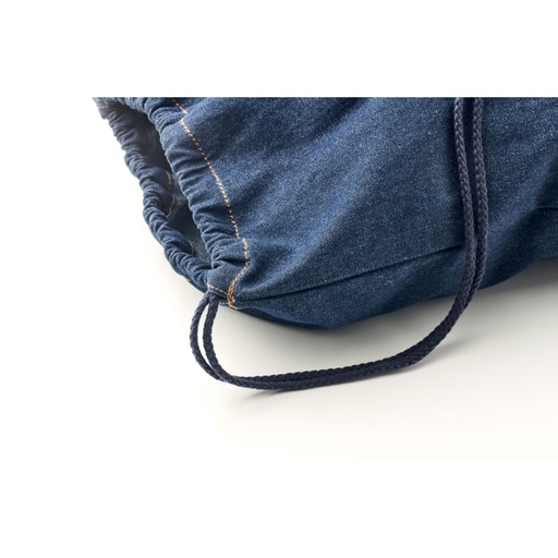STYLE BAG [MO6422]