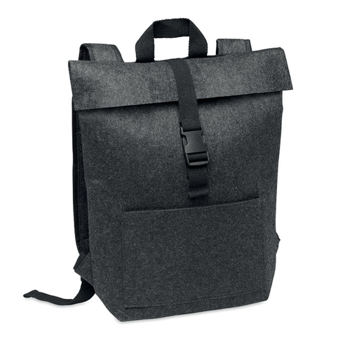 INDICO PACK [MO6456]