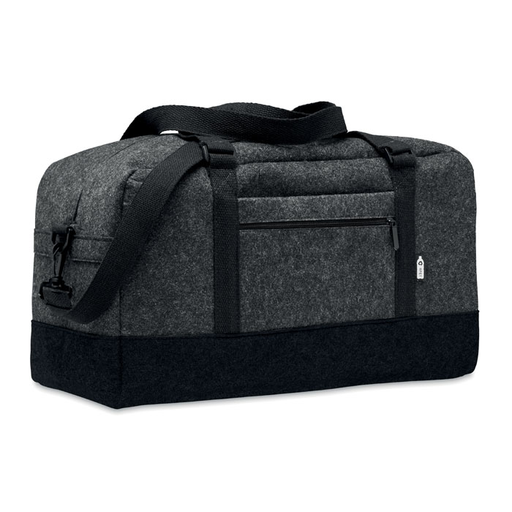 INDICO BAG [MO6457]