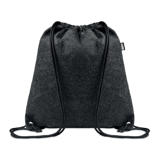 INDICO [MO6463]