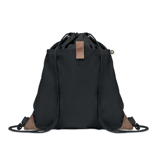 PANDA BAG [MO6550]