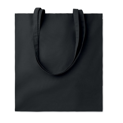 TURA COLOUR [MO6851]