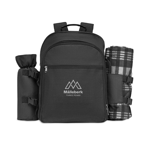 DUIN [MO6870]