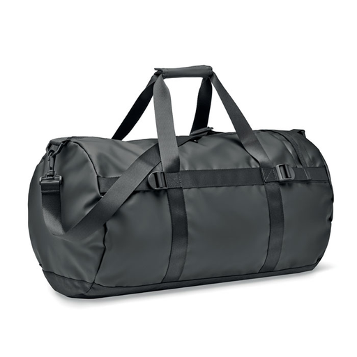 JAYA DUFFLE [MO6940]