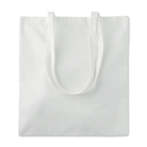 TRIBE TOTE [MO9648]