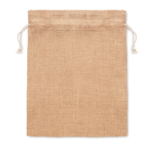 JUTE MEDIUM [MO9929]