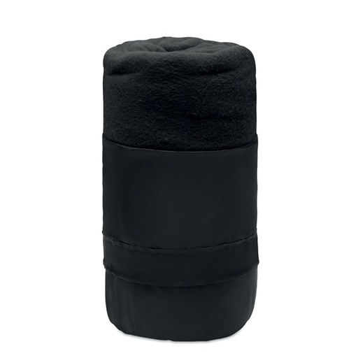 MUSALA RPET [MO9935]