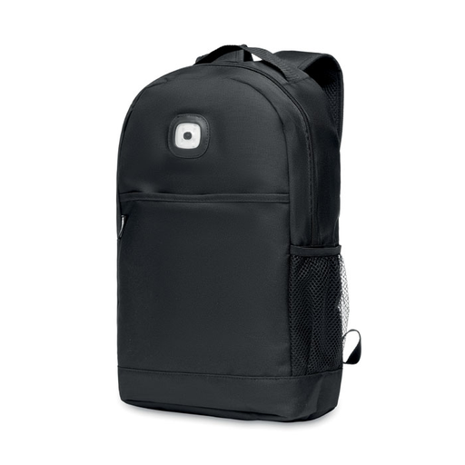 URBANBACK [MO9969]