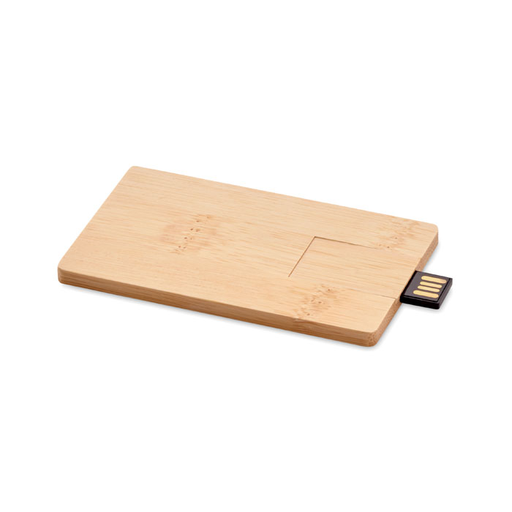 CREDITCARD PLUS [MO1203]