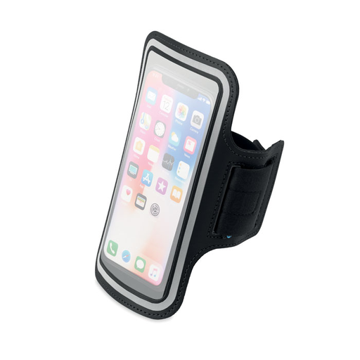 ARMPHONE + [MO6239]