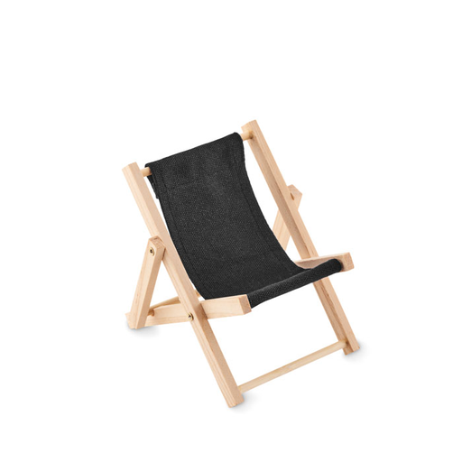 SILLITA [MO6513]