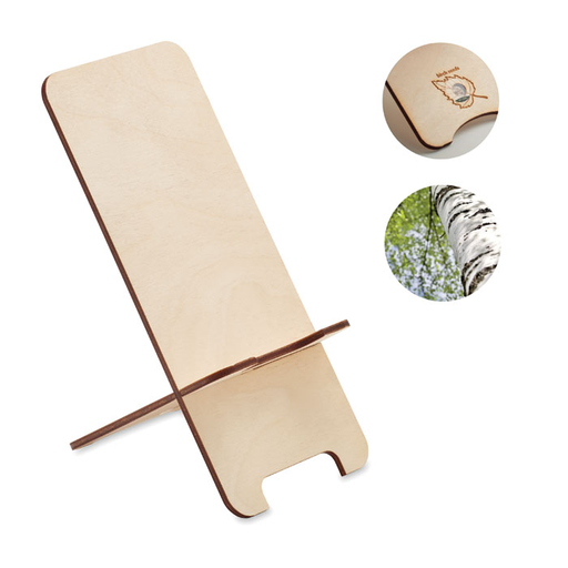 GROUW STAND [MO6690]