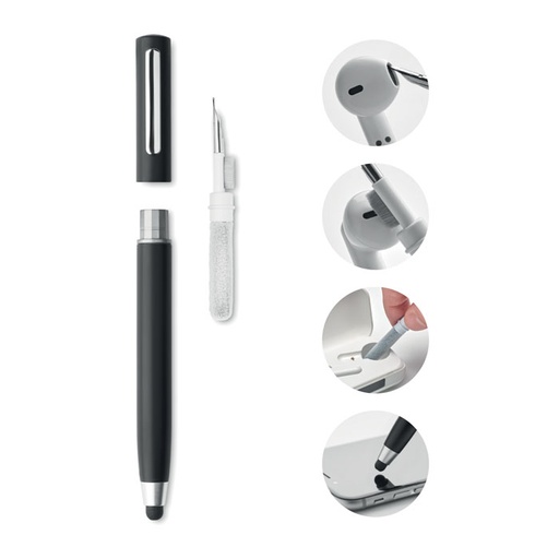 CLEANPEN [MO6936]