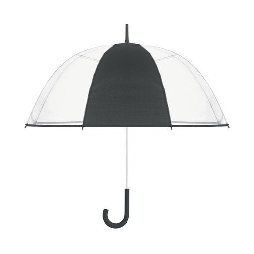 GOTA [MO2167]