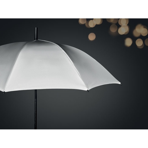 VISIBRELLA [MO6132]