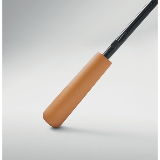 BOWBRELLA [MO6540]