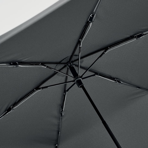 MINIBRELLA [MO6968]