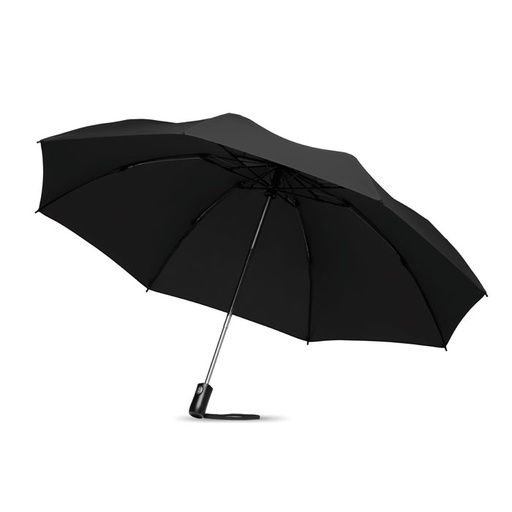 DUNDEE FOLDABLE [MO9092]