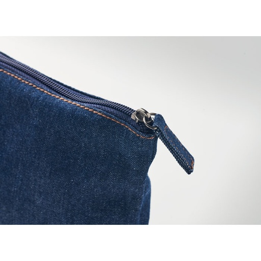 STYLE POUCH [MO6421]