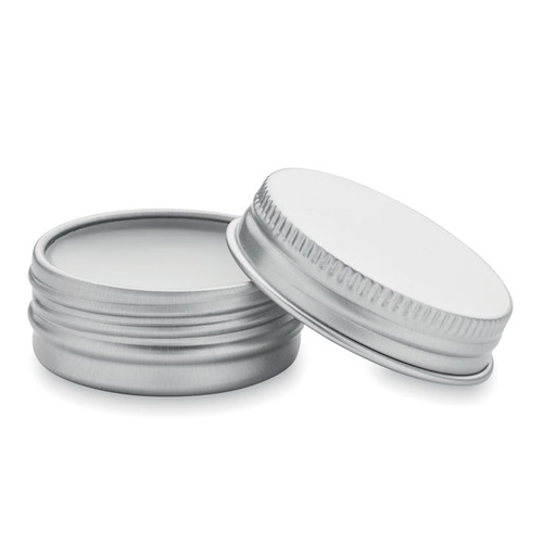 BALM [MO6809]