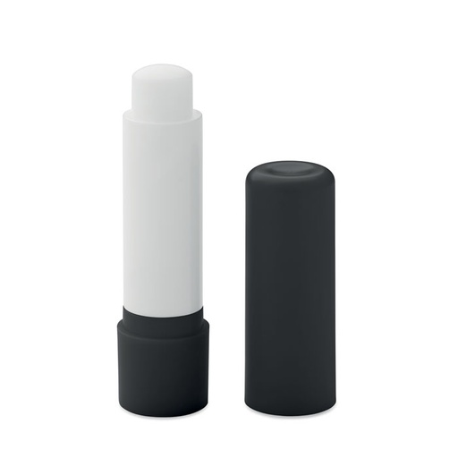 VEGAN GLOSS [MO6943]
