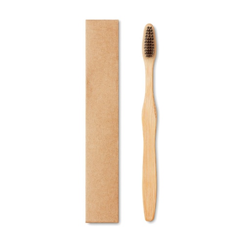 DENTOBRUSH [MO9877]