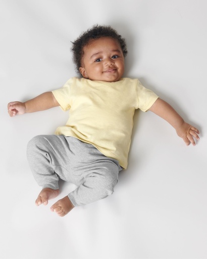 Baby Creator [STTB918]
