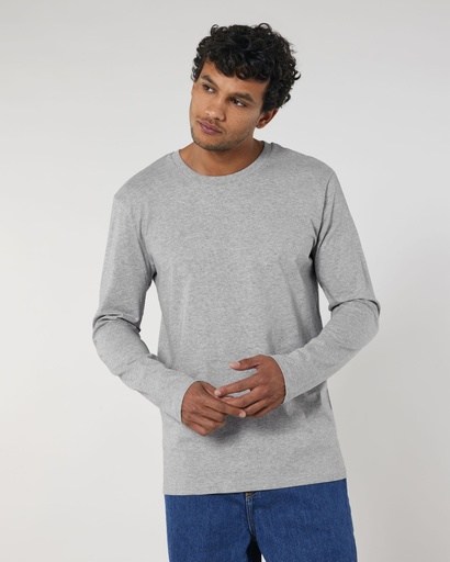 Stanley Shuffler [STTM560]