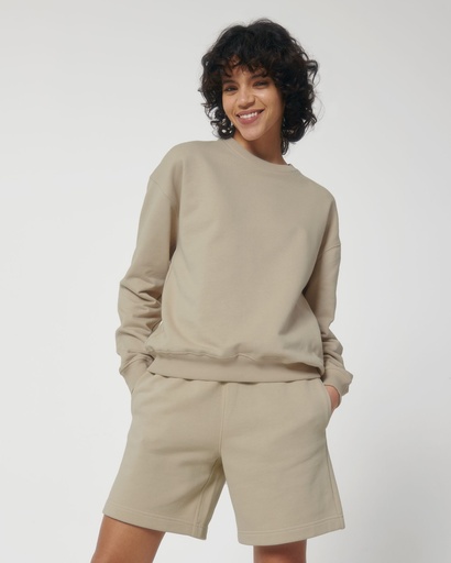 Ledger Dry [STSU798]