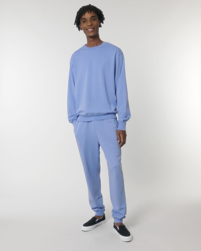 Matcher Vintage [STSU085]