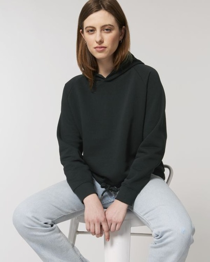 Stella Bower [STSW132]