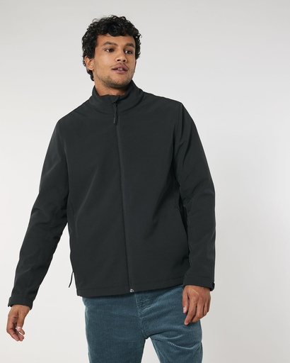 Stanley Navigator [STJM167]