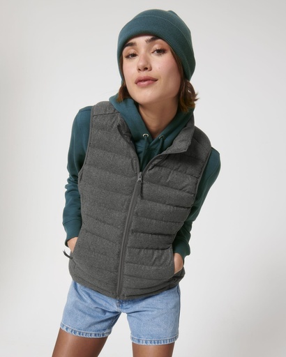 Stella Climber Wool-Like [STJW899]