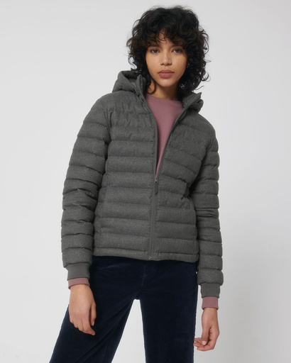 Stella Voyager Wool-Like [STJW897]